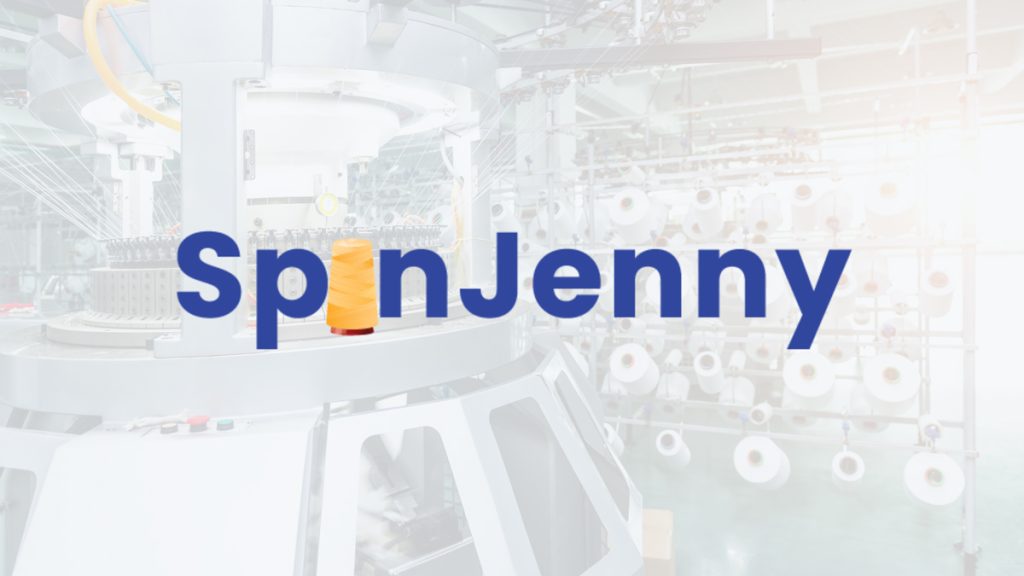 How-SpinJenny-ERP-enhances-cotton-to-yarn-processing-efficiency