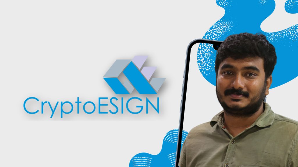 Interview-with-Srikanth-Kapu-The-Brains-Behind-CryptoESIGN