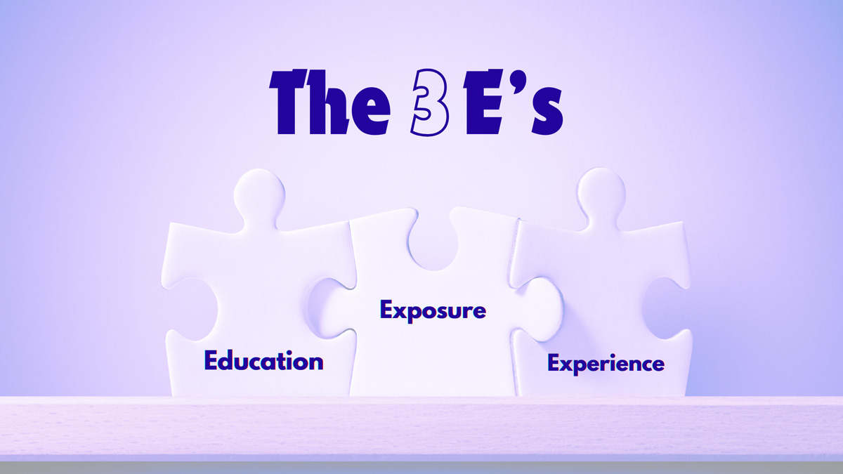 The-Three-E's-of-Employee-Development_-Sathguru-Soft's-Blueprint-for-Cultivating-Exceptional-Talent