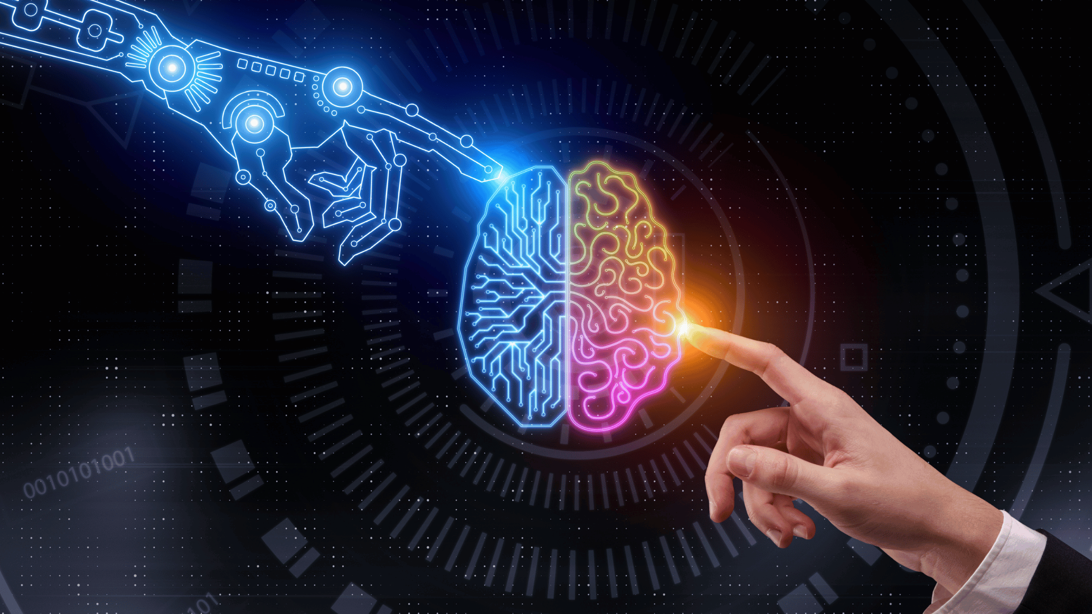 Contextual Intelligence The DNA Behind Sathguru Soft’s Product Craftsmanship