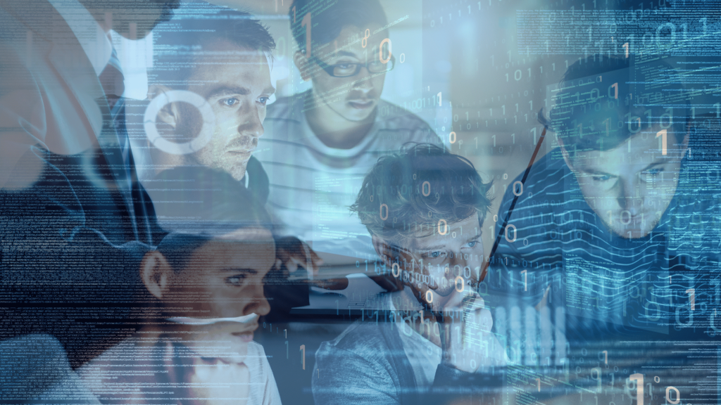 Importance of clarity in SaaS product development
