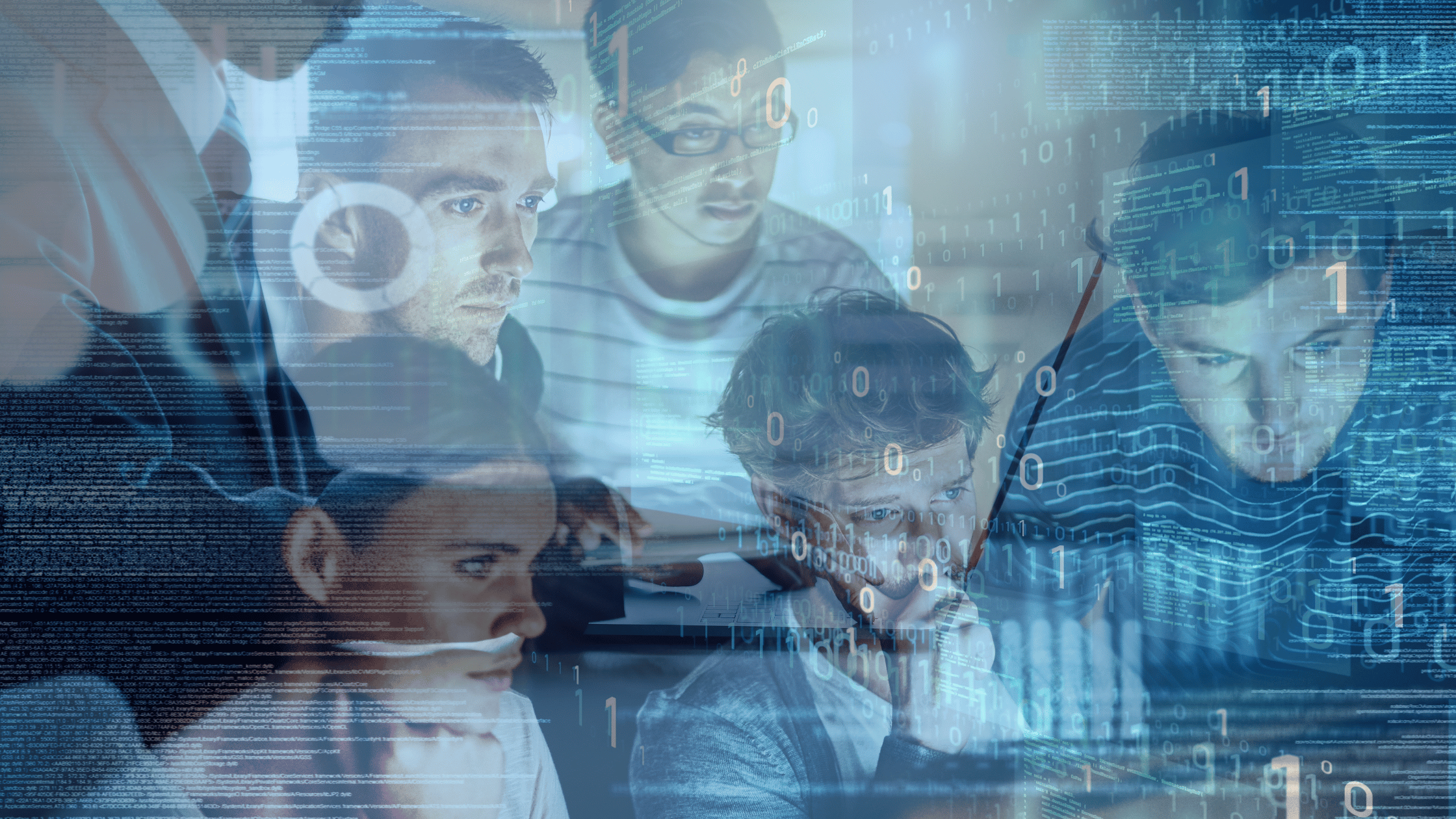 Importance of clarity in SaaS product development